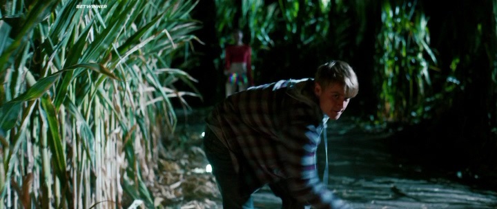 Нажмите для просмотра в оригинальном размере