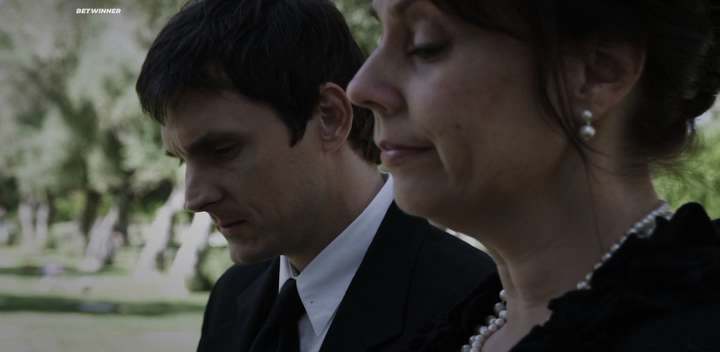 Нажмите для просмотра в оригинальном размере