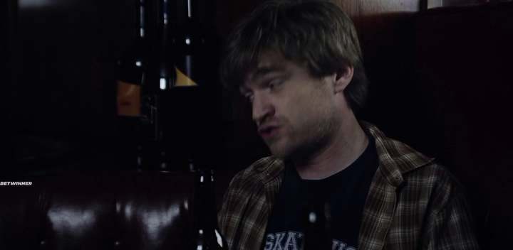 Нажмите для просмотра в оригинальном размере