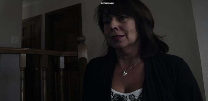 Нажмите для просмотра в оригинальном размере