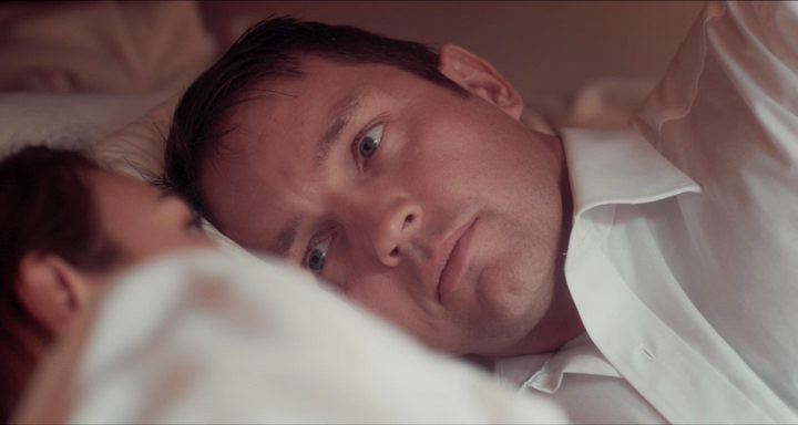 Нажмите для просмотра в оригинальном размере