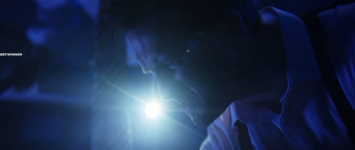 Нажмите для просмотра в оригинальном размере