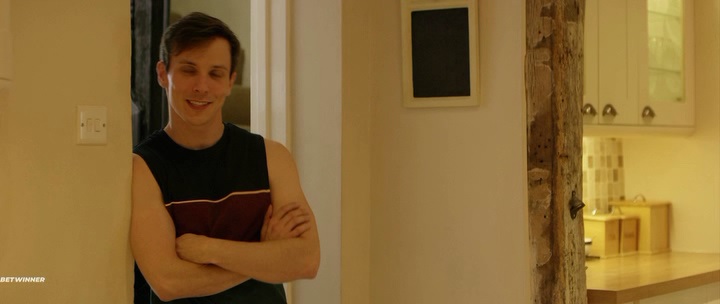 Нажмите для просмотра в оригинальном размере