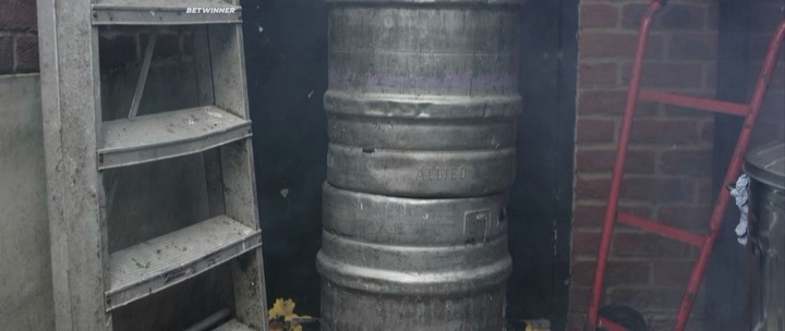 Нажмите для просмотра в оригинальном размере