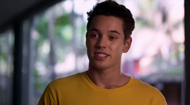 Нажмите для просмотра в оригинальном размере