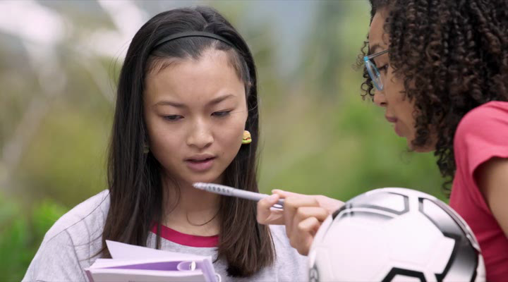 Нажмите для просмотра в оригинальном размере