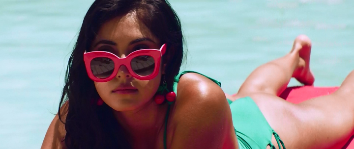 Нажмите для просмотра в оригинальном размере