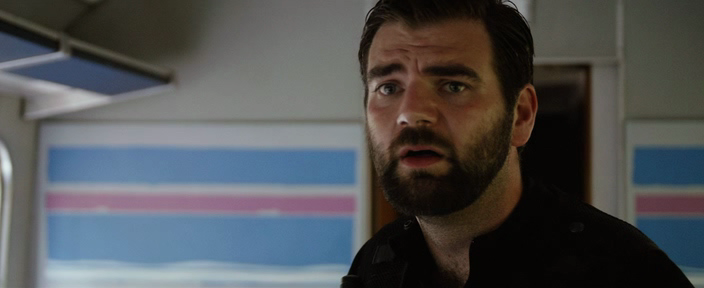 Нажмите для просмотра в оригинальном размере