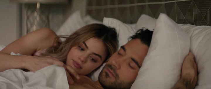 Нажмите для просмотра в оригинальном размере