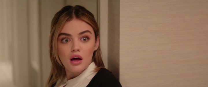 Нажмите для просмотра в оригинальном размере