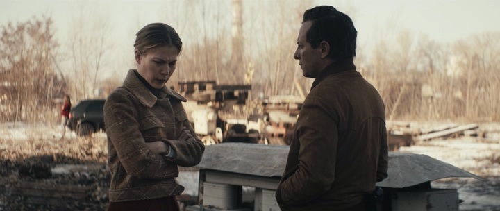 Нажмите для просмотра в оригинальном размере