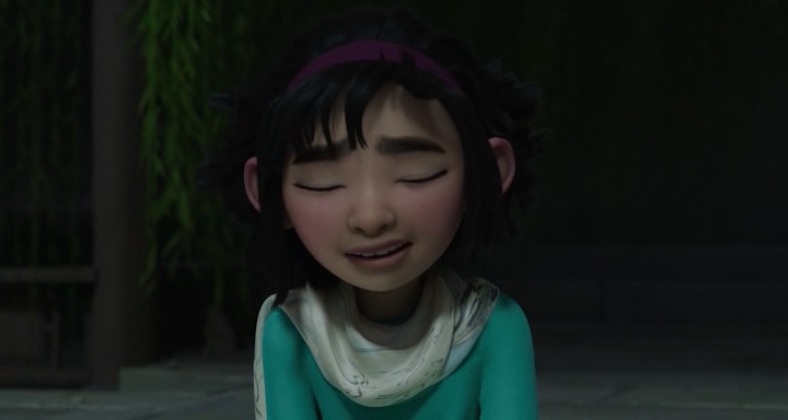 Нажмите для просмотра в оригинальном размере