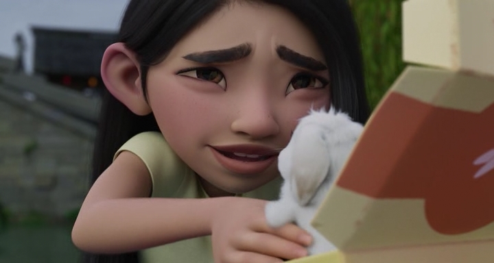 Нажмите для просмотра в оригинальном размере