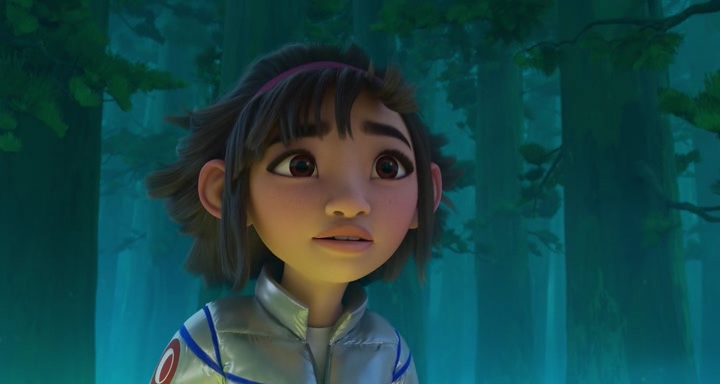 Нажмите для просмотра в оригинальном размере