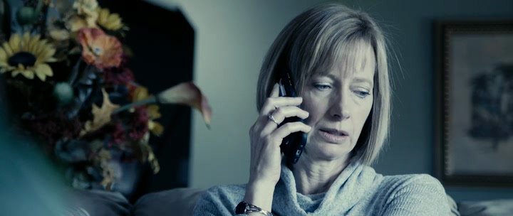 Нажмите для просмотра в оригинальном размере