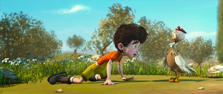 Нажмите для просмотра в оригинальном размере