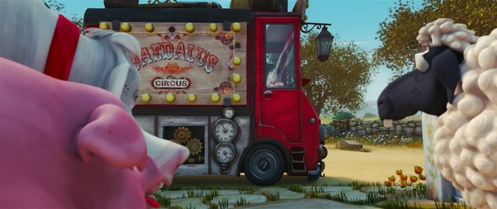 Нажмите для просмотра в оригинальном размере