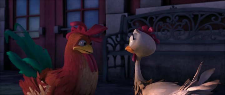 Нажмите для просмотра в оригинальном размере