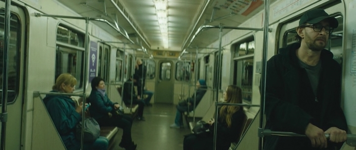 Нажмите для просмотра в оригинальном размере