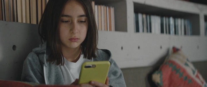 Нажмите для просмотра в оригинальном размере