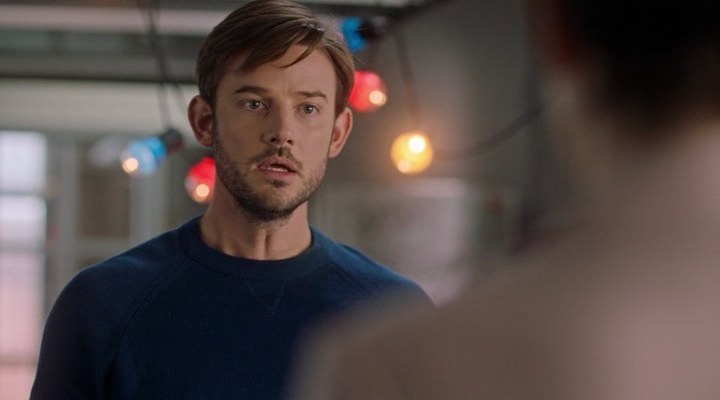 Нажмите для просмотра в оригинальном размере