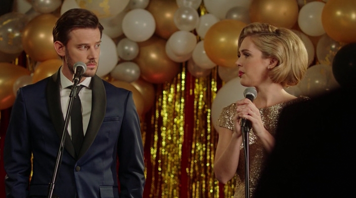 Нажмите для просмотра в оригинальном размере