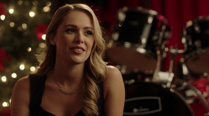 Нажмите для просмотра в оригинальном размере