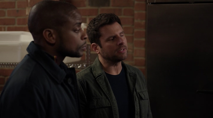 Нажмите для просмотра в оригинальном размере