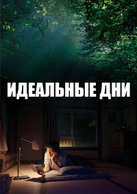 Постер к Идеальные дни